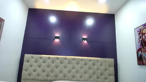 Saipadpuer30 online show from 02.04.25