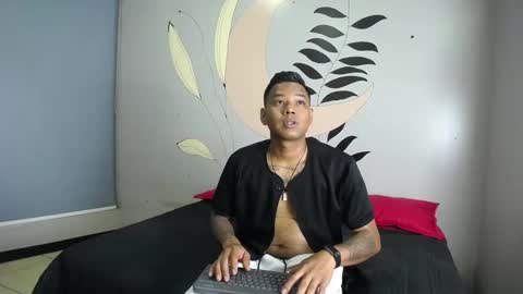 Saipadpuer30 online show from 02.05.25