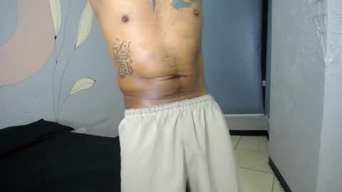 Saipadpuer30 online show from 02.06.25