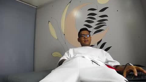 Saipadpuer30 online show from 02.09.25