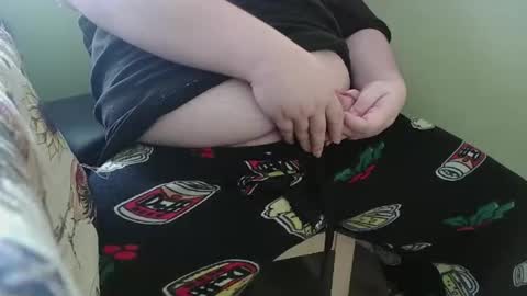 saitham online show from 03.30.26