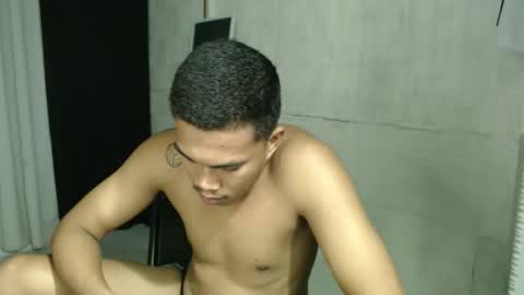 Taylor online show from 10.25.25