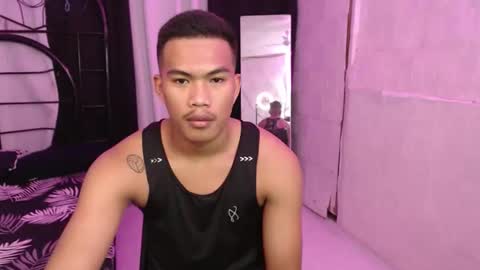 Taylor online show from 11.04.25