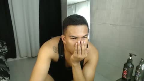 Taylor online show from 11.12.25