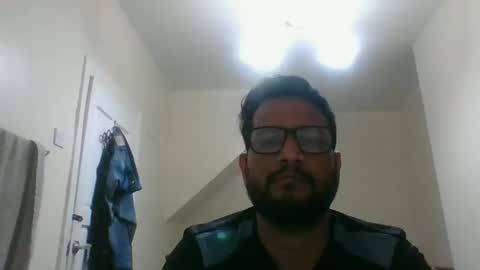 sajj07 online show from 03.27.26