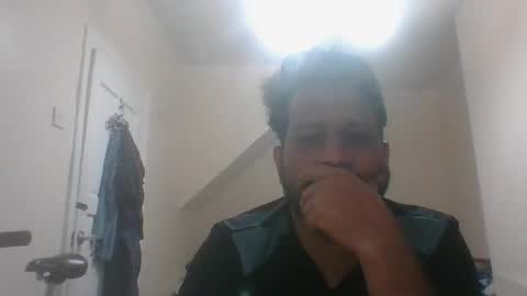 sajj07 online show from 04.18.26