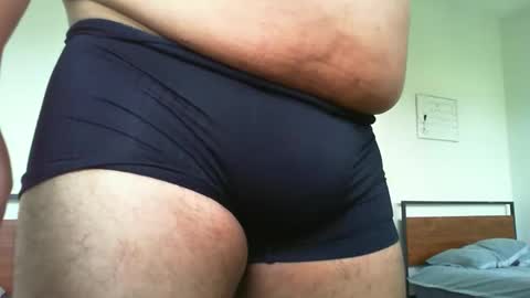 Snapshot of sajuraal chatting on 04.22.26 sajuraal online show from 04.22.26