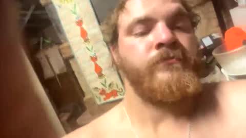 sak6900 online show from 03.02.26