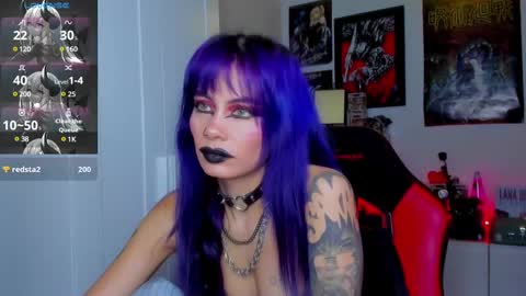 Snapshot of sakaexxx chatting on 01.31.25    online show from 01.31.25