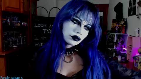    online show from 01.11.26