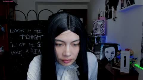 Snapshot of sakaexxx chatting on 04.23.26 online show from 04.23.26