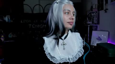 Snapshot of sakaexxx chatting on 05.03.26 online show from 05.03.26