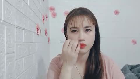 saki8386 online show from 01.18.26