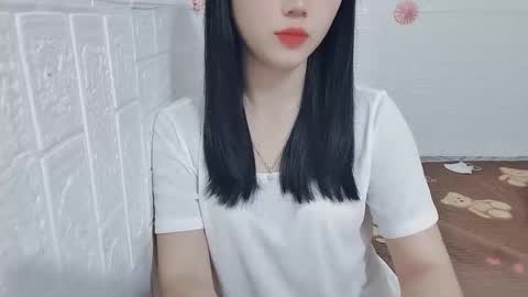 saki8386 online show from 03.02.26