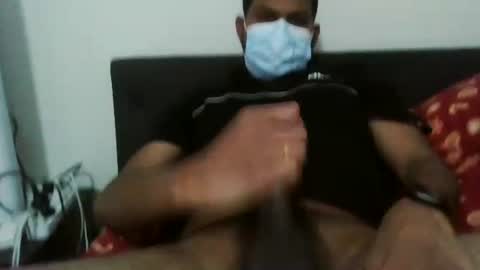 sakthi1514 online show from 11.17.25