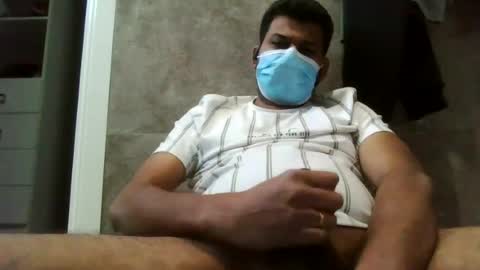 sakthi1514 online show from 07.29.26