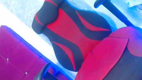 sakura 03 online show from 12.16.25