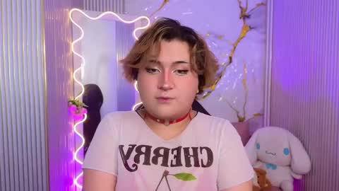  sakura  online show from 04.20.26