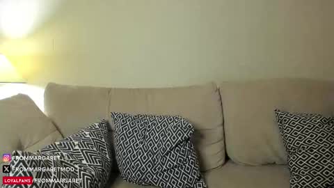 Snapshot of sakura_yuki chatting on 02.24.25 Margarita online show from 02.24.25