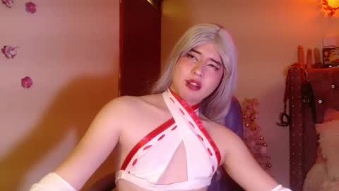 saku online show from 12.16.25