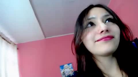 sakuraamimi online show from 07.08.26