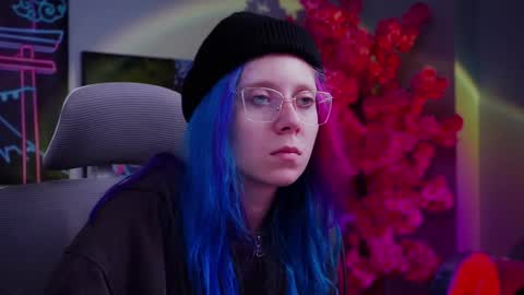 sakurabliss online show from 02.02.26