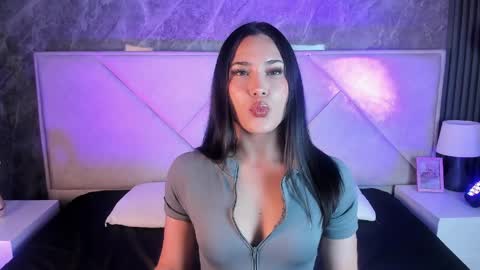 sakuracutel online show from 04.06.26