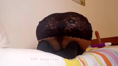 Snapshot of sakurahot95 chatting on 03.04.26 sakurahot95 online show from 03.04.26