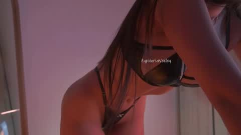 Sakura kato online show from 05.06.26