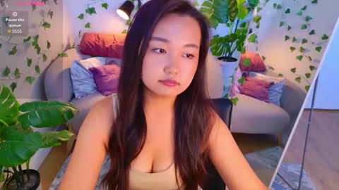 Sakura online show from 07.17.26