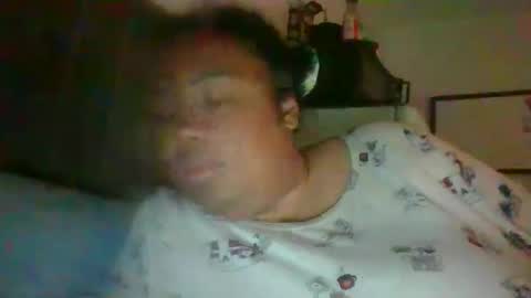 sakurathickcandy online show from 03.09.25