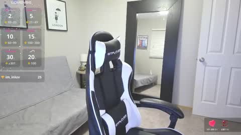 Sakura online show from 09.14.25