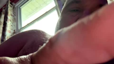 sal32469 online show from 05.23.26