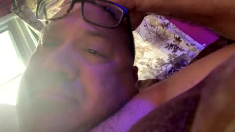sal32469 online show from 05.29.26