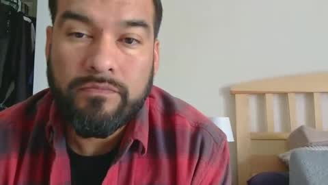 sal cumplaciente online show from 01.06.25