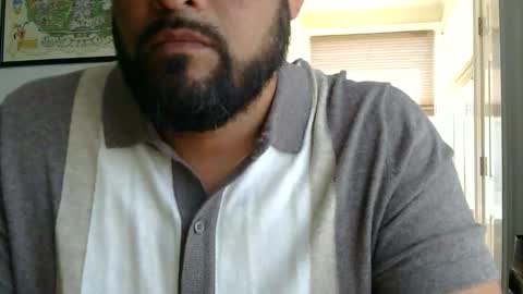 sal cumplaciente online show from 04.08.26