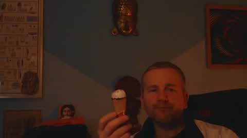 salaso138 online show from 10.31.25