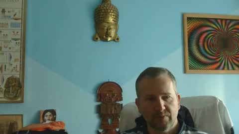 salaso138 online show from 11.04.25