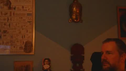 salaso138 online show from 11.28.25