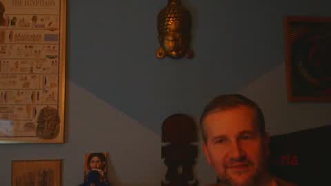 salaso138 online show from 12.20.25