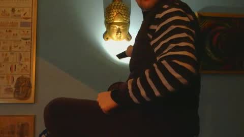 salaso138 online show from 02.22.26