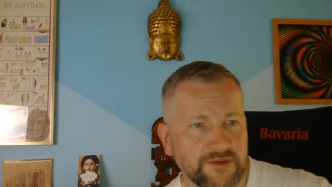 Snapshot of salaso138 chatting on 05.26.26 salaso138 online show from 05.26.26