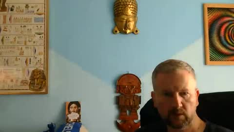 Snapshot of salaso138 chatting on 06.04.26 salaso138 online show from 06.04.26