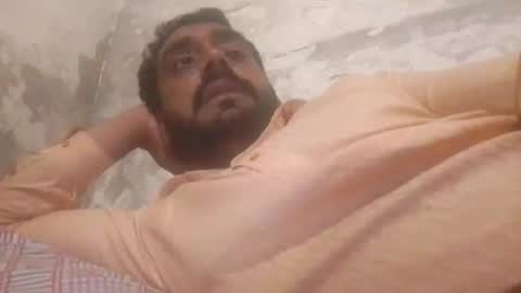 saleem1414178042 online show from 05.01.26