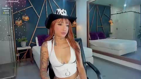 salem online show from 07.03.26
