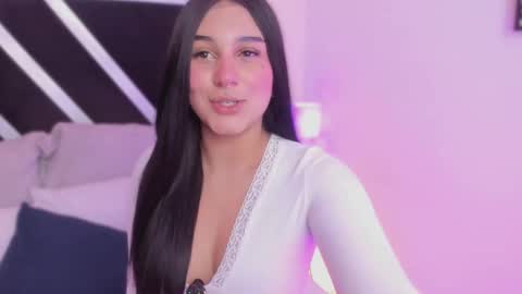 Salem online show from 11.17.25