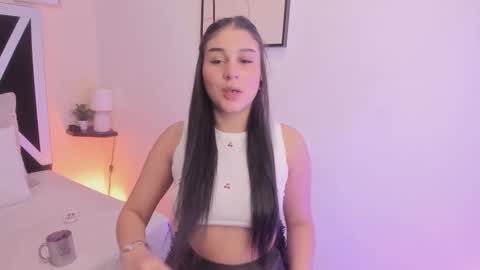 Salem online show from 11.22.25