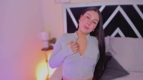 Salem online show from 12.17.25