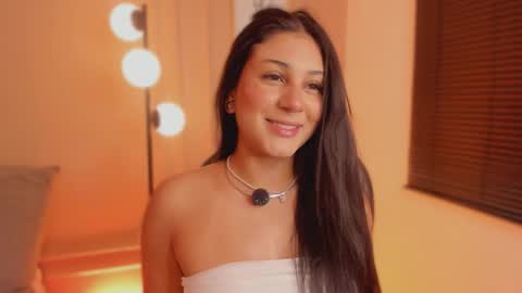 Salem online show from 02.03.26