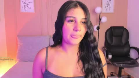 Salem online show from 03.26.26